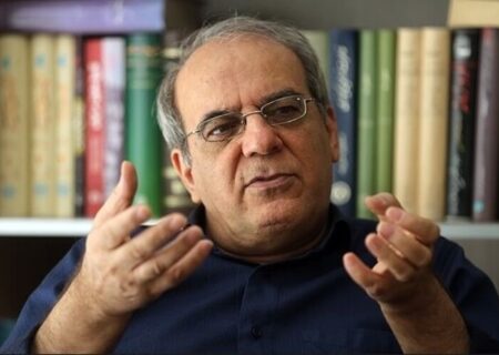 یتیم بودن آموزش