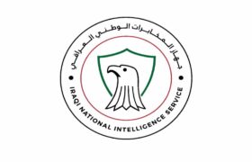 عراق دریافت هرگونه پیام هشدار درباره حملات نظامی را تکذیب کرد