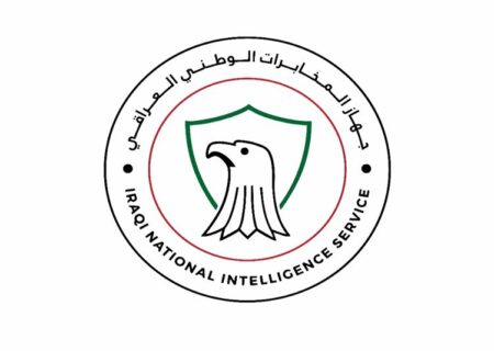 عراق دریافت هرگونه پیام هشدار درباره حملات نظامی را تکذیب کرد