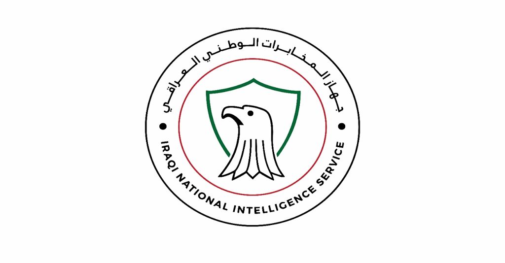 عراق دریافت هرگونه پیام هشدار درباره حملات نظامی را تکذیب کرد