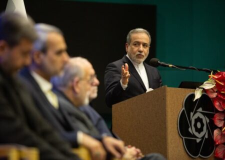 «میز اصفهان» تحولی اساسی در تعاملات بین‌المللی ایران با استان‌ها است