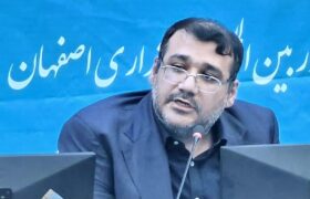 استفاده از ظرفیت سرمایه‌های داخلی برای پیشبرد طرح‌های استانی و ملی، یکی از رویکردهای مهم دولت وفاق ملی است