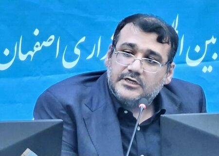 استفاده از ظرفیت سرمایه‌های داخلی برای پیشبرد طرح‌های استانی و ملی، یکی از رویکردهای مهم دولت وفاق ملی است