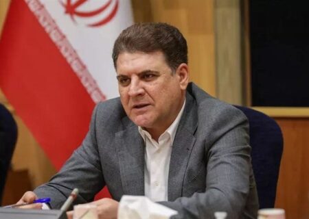 معاون سیاسی وزیر کشور: ایفای نقش احزاب در حکمرانی یک ضرورت است