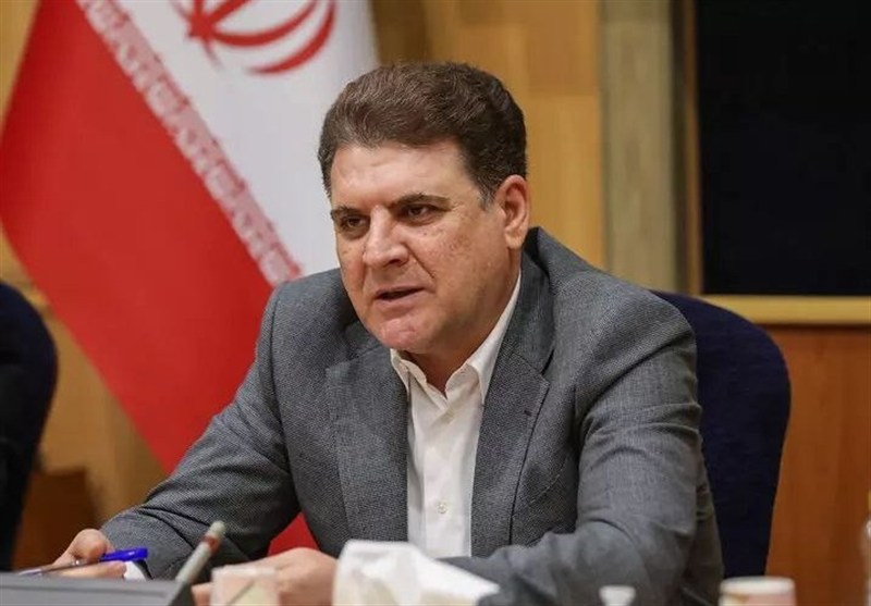 معاون سیاسی وزیر کشور: ایفای نقش احزاب در حکمرانی یک ضرورت است