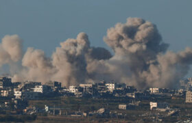 آمریکا نگران تلاش‌های اسرائیل برای سنگ اندازی در مراحل بعدی توافق است