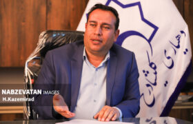 اجرای پروژه‌های عمرانی موجب افزایش امید به زندگی در روستاها می‌شود