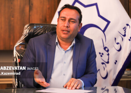 اجرای پروژه‌های عمرانی موجب افزایش امید به زندگی در روستاها می‌شود