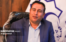 نگاه توسعه‌ای به روستا‌ها موجب افزایش امنیت و پایداری جمعیت روستایی می‌شود