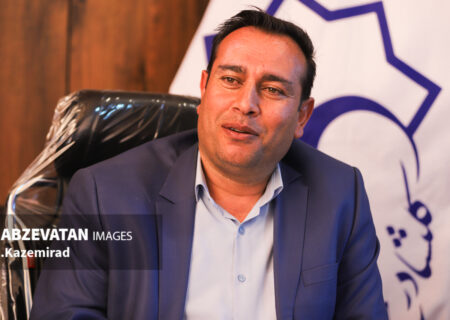 نگاه توسعه‌ای به روستا‌ها موجب افزایش امنیت و پایداری جمعیت روستایی می‌شود