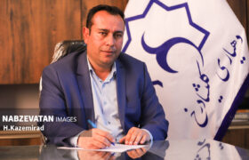 ایجاد زیرساخت‌های گردشگری در روستاهای لنجان، انقلابی در گردشگری استان رقم خواهد زد