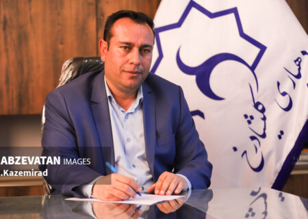 ایجاد زیرساخت‌های گردشگری در روستاهای لنجان، انقلابی در گردشگری استان رقم خواهد زد