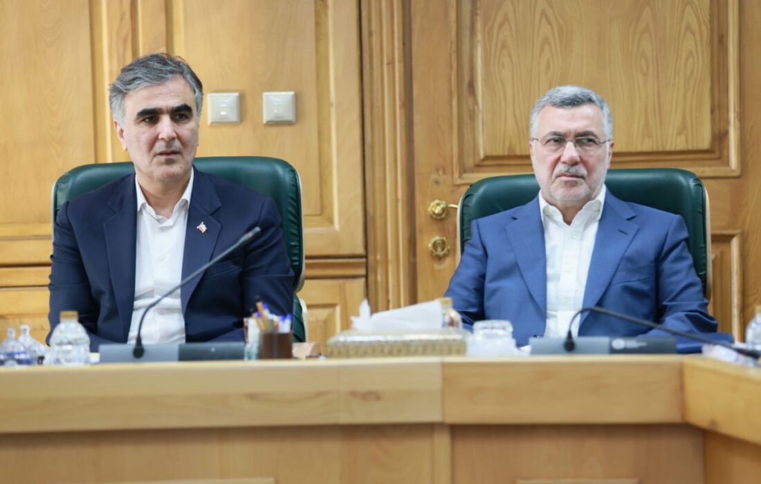 ترکیب کالاها در تالار یک و دو ارزی مرکز مبادله مشخص شد