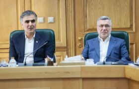 ترکیب کالاها در تالار یک و دو ارزی مرکز مبادله مشخص شد