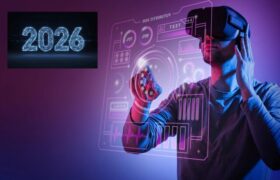 ۱۰ فناوری برتر که در سال ۲۰۲۶ پیشرفت خواهند کرد