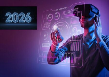 ۱۰ فناوری برتر که در سال ۲۰۲۶ پیشرفت خواهند کرد