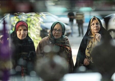 فیلم‌های مادرانه تلویزیون در روز میلاد حضرت فاطمه زهرا (س)