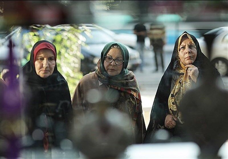 فیلمهای مادرانه تلویزیون در روز میلاد حضرت فاطمه زهرا (س)