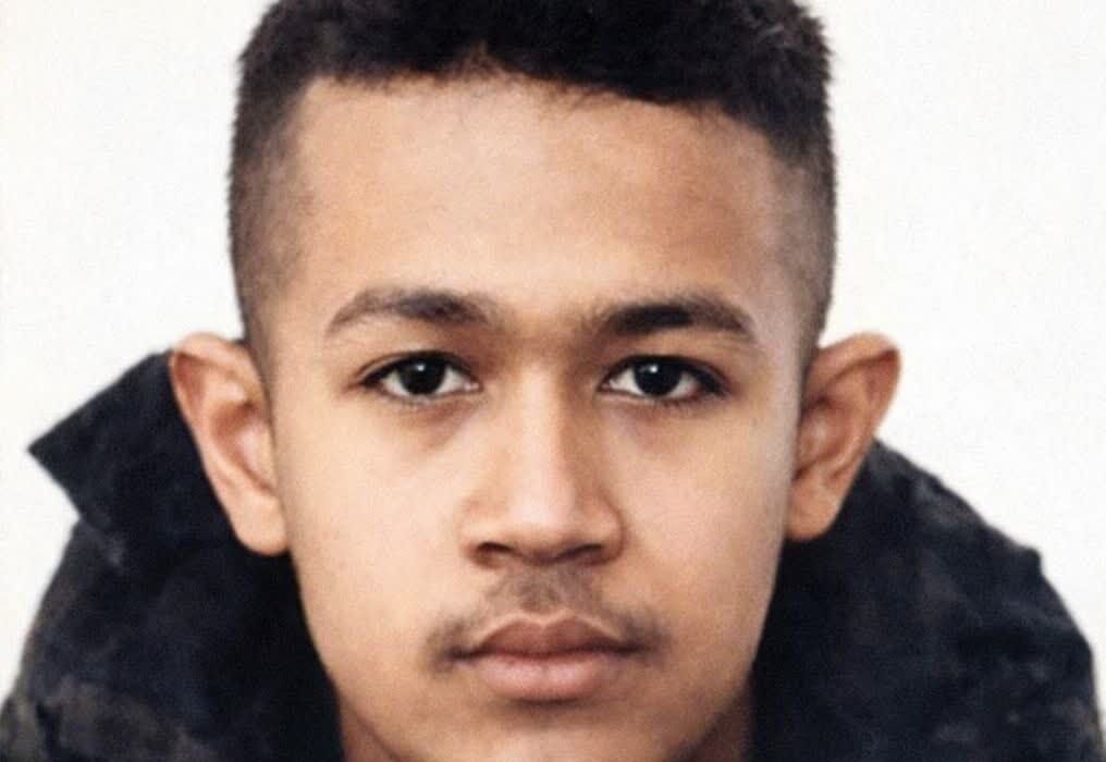 قاتل فراری ملاردی را شناسایی کنید