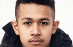 قاتل فراری ملاردی را شناسایی کنید