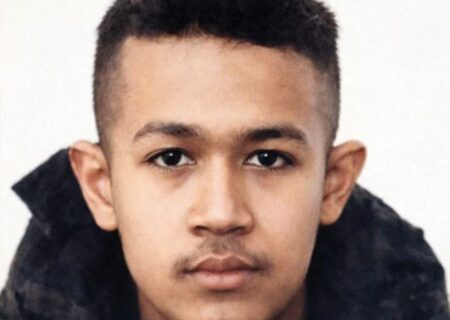 قاتل فراری ملاردی را شناسایی کنید