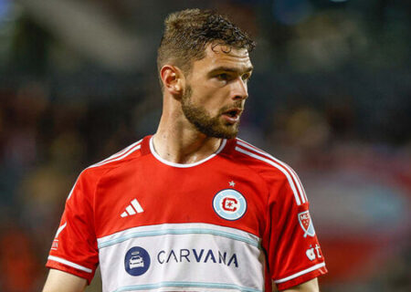 اسلحه پنهان بلژیک برای جام جهانی در خط حمله