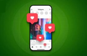 از مزارع دیجیتالی چه می‌دانیم؟