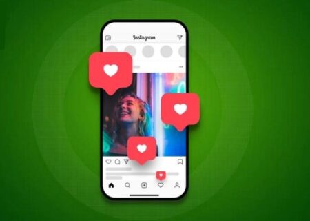 از مزارع دیجیتالی چه می‌دانیم؟