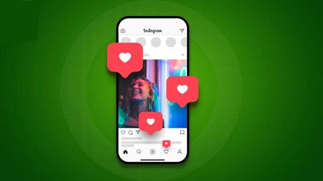 از مزارع دیجیتالی چه میدانیم؟