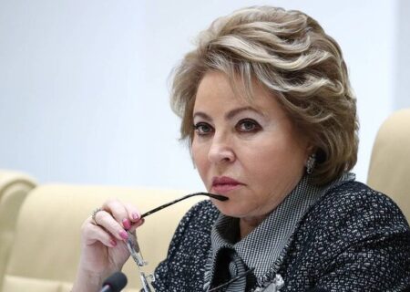 زلنسکی آماده برگزاری انتخابات نیست