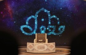 دعوت از پزشکیان برای حضور در «محفل»