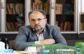 هنرآموزی را به هنرشناسان بسپارید