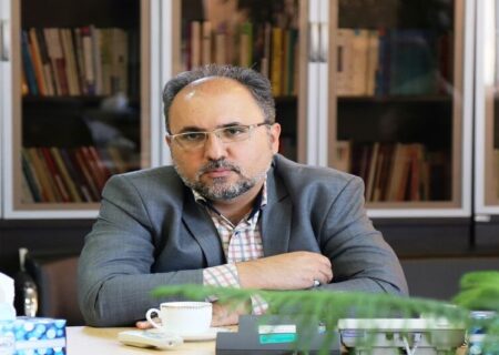 هنرآموزی را به هنرشناسان بسپارید