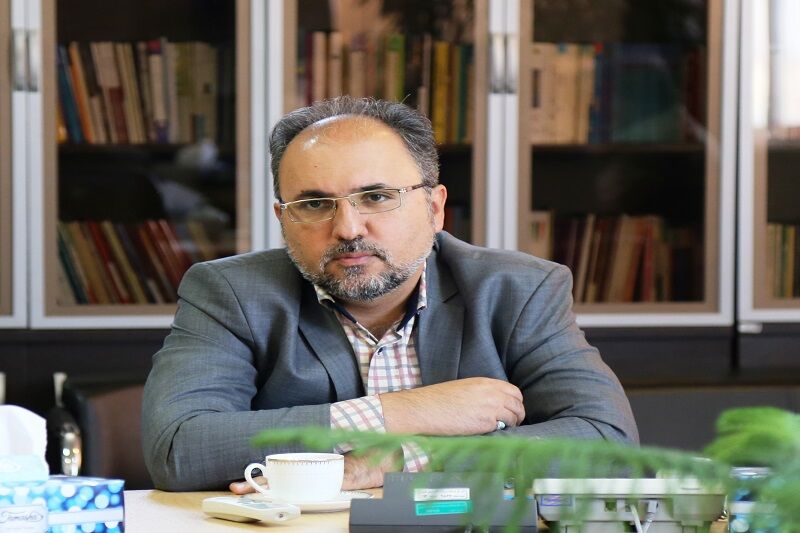 هنرآموزی را به هنرشناسان بسپارید