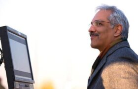 چشم امید تلویزیون به کمدیسازهای پرسابقه