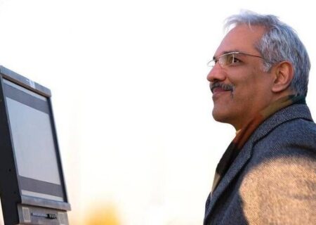 چشم امید تلویزیون به کمدی‌سازهای پرسابقه