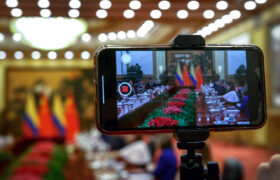 مستندسازان و سنگر امن جامعه