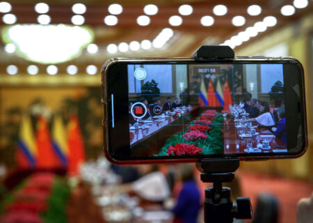 مستندسازان و سنگر امن جامعه