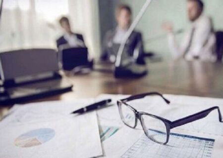 مصاحبه علمی آزمون دکتری دانشگاه‌های علوم پزشکی آغاز شد