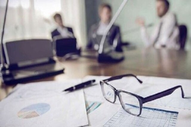 مصاحبه علمی آزمون دکتری دانشگاه‌های علوم پزشکی آغاز شد