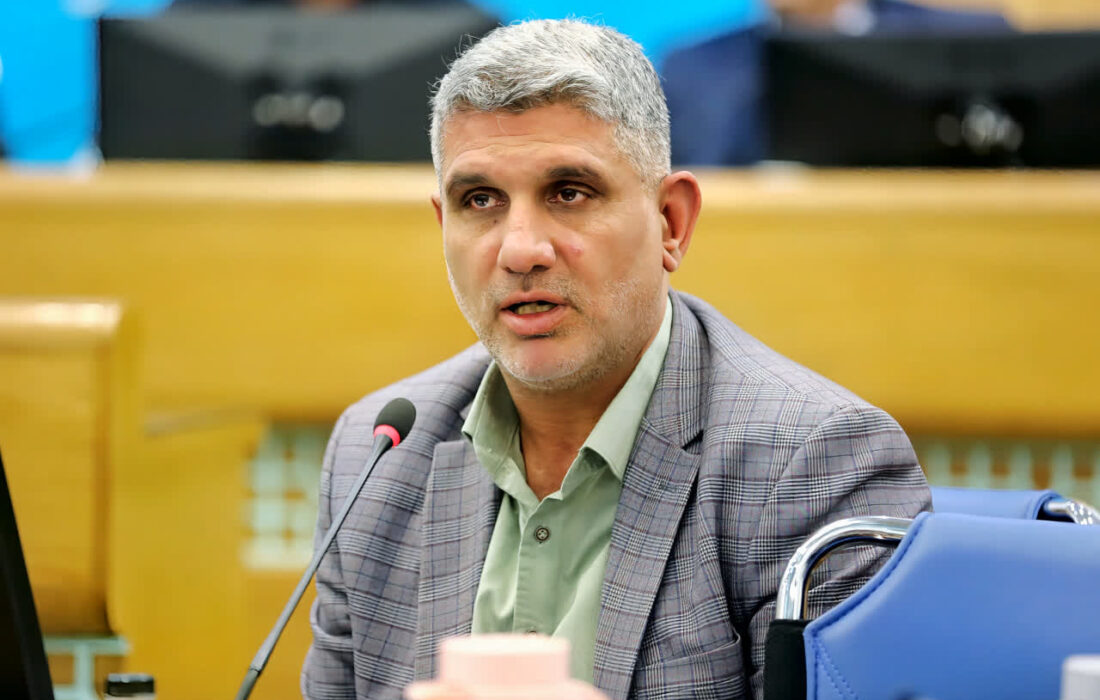 ۸۰ درصد مصوبات استانی دوره‌های گذشته جزو مطالبات کنونی مردم است