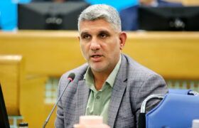 ۸۰ درصد مصوبات استانی دوره‌های گذشته جزو مطالبات کنونی مردم است