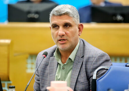 ۸۰ درصد مصوبات استانی دوره‌های گذشته جزو مطالبات کنونی مردم است