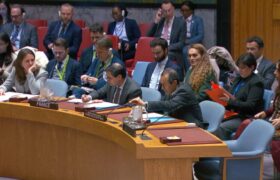 ونزوئلا آمریکا را به اخاذی از این کشور متهم کرد