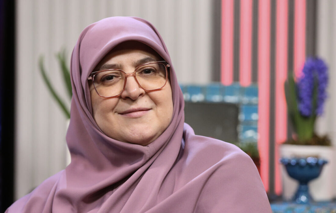 سعه‌صدر، برنامه‌مندی و دعوت به مشارکت؛ تصویری واقعی از حکمرانی در شرایط دشوار