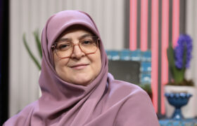 سعه‌صدر، برنامه‌مندی و دعوت به مشارکت؛ تصویری واقعی از حکمرانی در شرایط دشوار