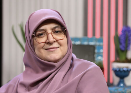 سعه‌صدر، برنامه‌مندی و دعوت به مشارکت؛ تصویری واقعی از حکمرانی در شرایط دشوار