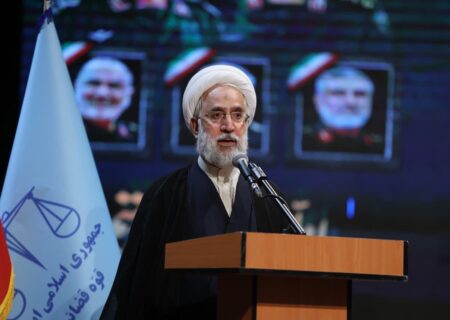 موحدی آزاد: اعتراضات معیشتی مسالمت‌آمیز باید از مسیر قانونی مورد توجه قرار گیرد