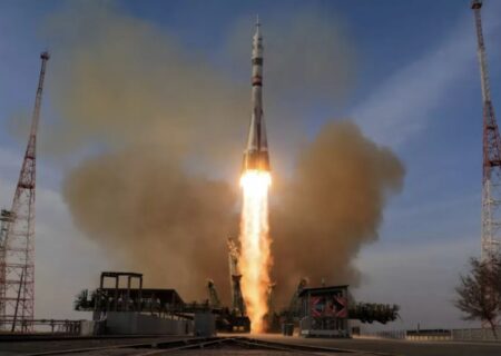 پرتاب ماهواره‌های ایرانی گامی دیگر در تعمیق همکاری ایران و روسیه است