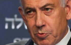 اختلاف نظر نتانیاهو با تیم ترامپ درباره مرحله دوم آتش بس